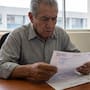 ¿Te toca Ley 73 o Ley 97? De esto depende tu pensión