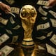 ¿Qué es FIFA Forward Enterprise? El proyecto de Infantino