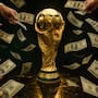 ¿Qué es FIFA Forward Enterprise? El proyecto de Infantino para abrir el Mundial al capital privado