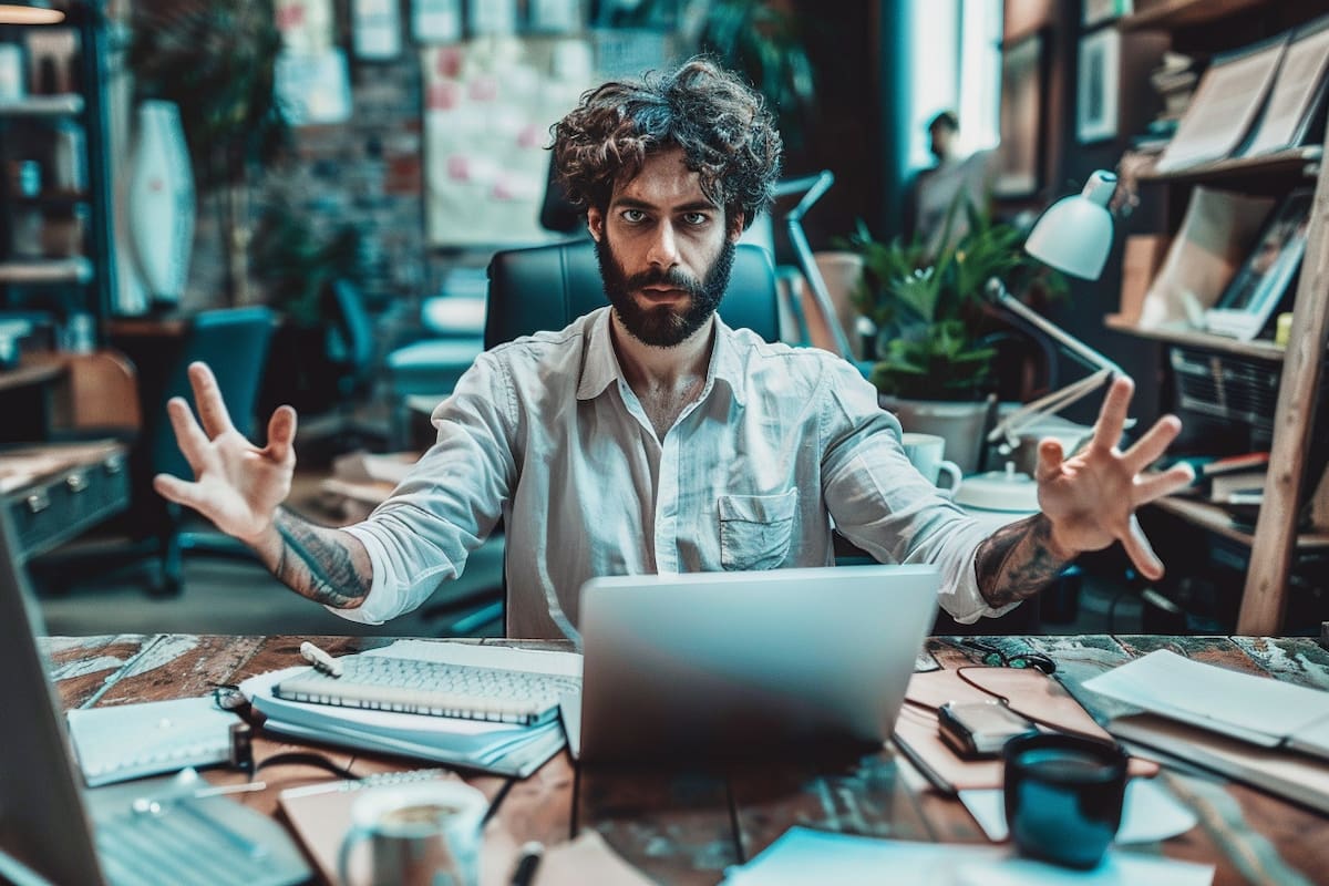 “El que mucho abarca, poco aprieta”: Conoce qué significa y el origen de este refrán