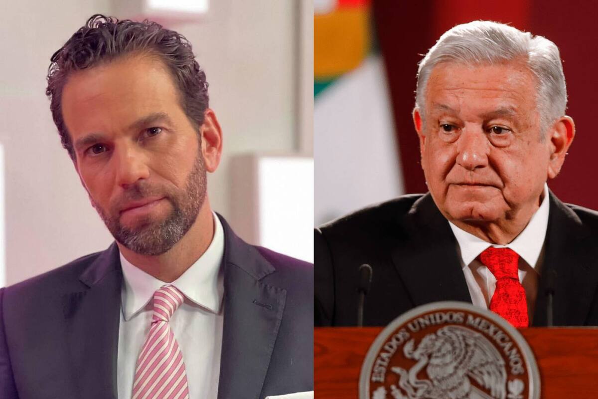 AMLO reitera que sus hijos no son corruptos: “No hay ninguna prueba”