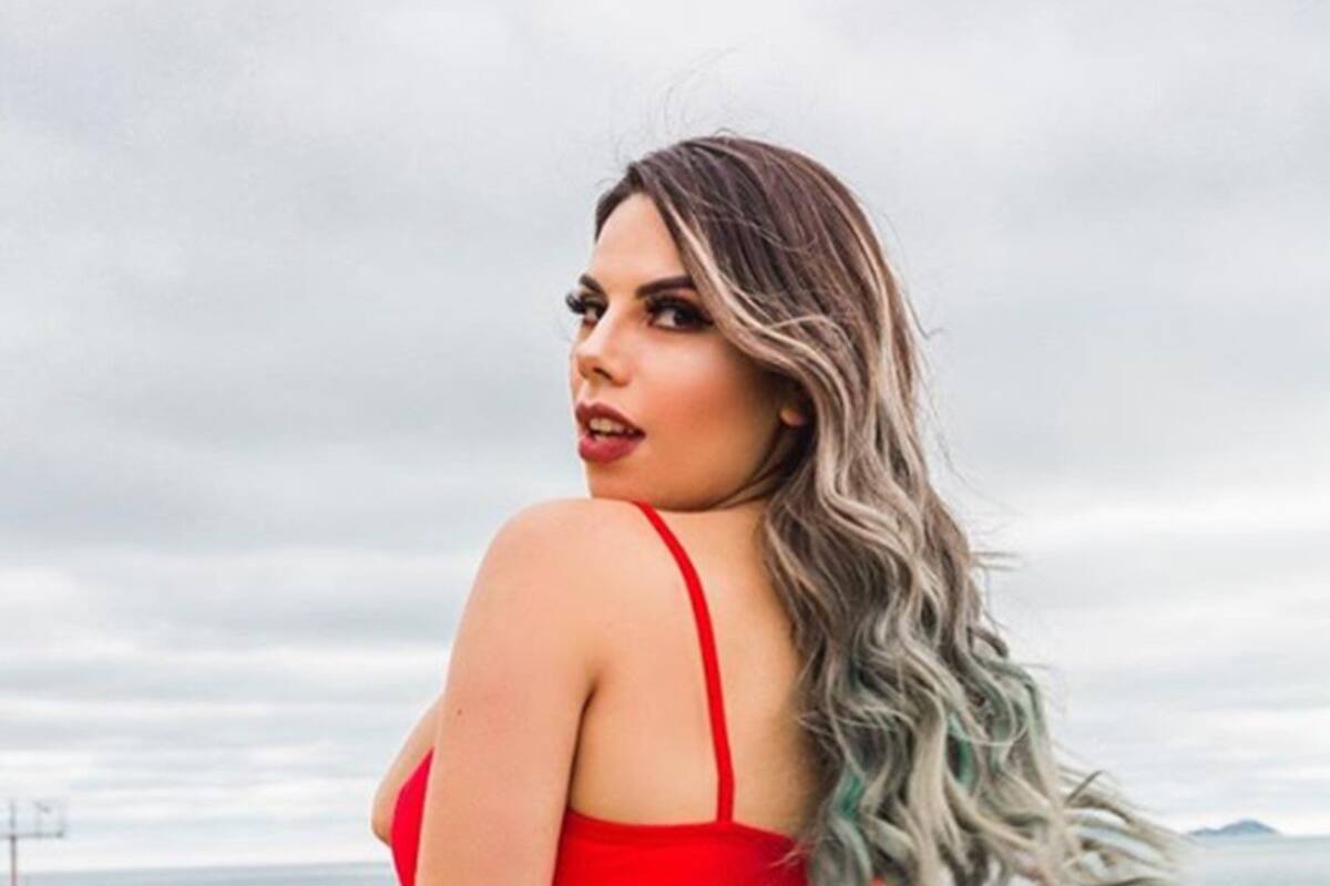 Ex novio de Lizbeth Rodríguez confiesa que él le quitaba el tampón