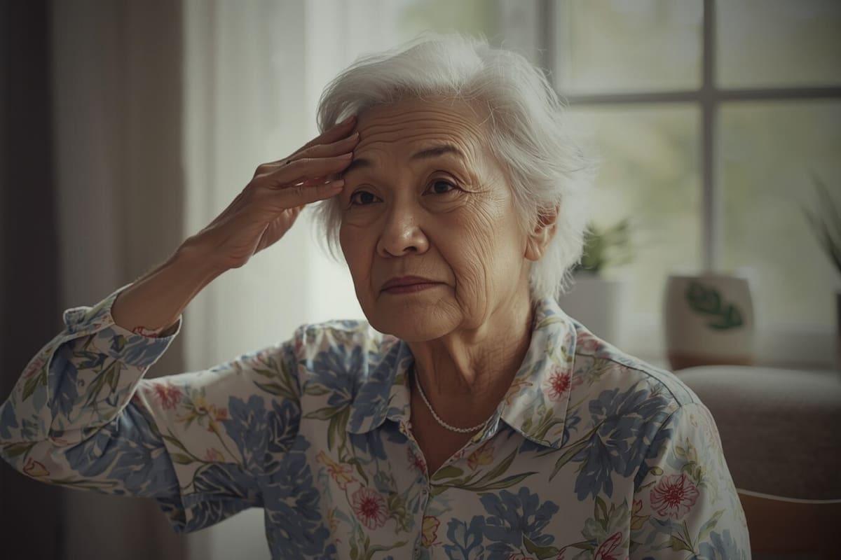 Nazareth Castellanos, neurocientífica: “La plasticidad cerebral cambia de calidad a los 70 años, pero surge una forma de sabiduría esculpida por el tiempo que permite ver conexiones donde otros no las perciben”