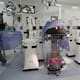 El Hospital General de Xoco estrena la Sala de Urgencias más moderna de América Latina con el primer tomógrafo móvil del continente y tecnología que reduce estancias hospitalarias de 96 a 12 horas
