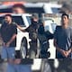 ICE entrega a México a dos buscados por homicidio