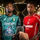 Toluca vs León: hora y dónde ver EN VIVO
