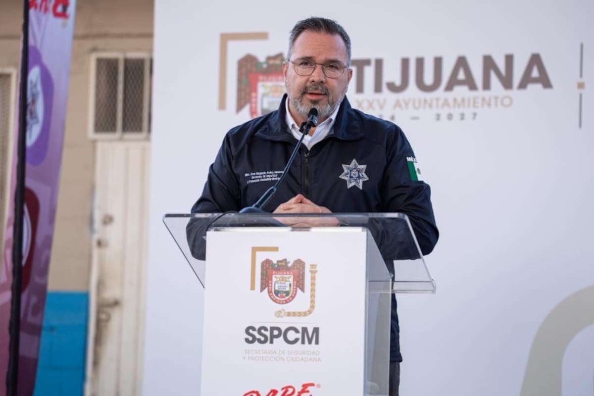 SSPCM evalúa ruta de atención para pago de pensiones a viudas de policías