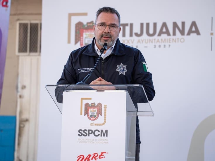 SSPCM evalúa ruta de atención para pago de pensiones a viudas de policías