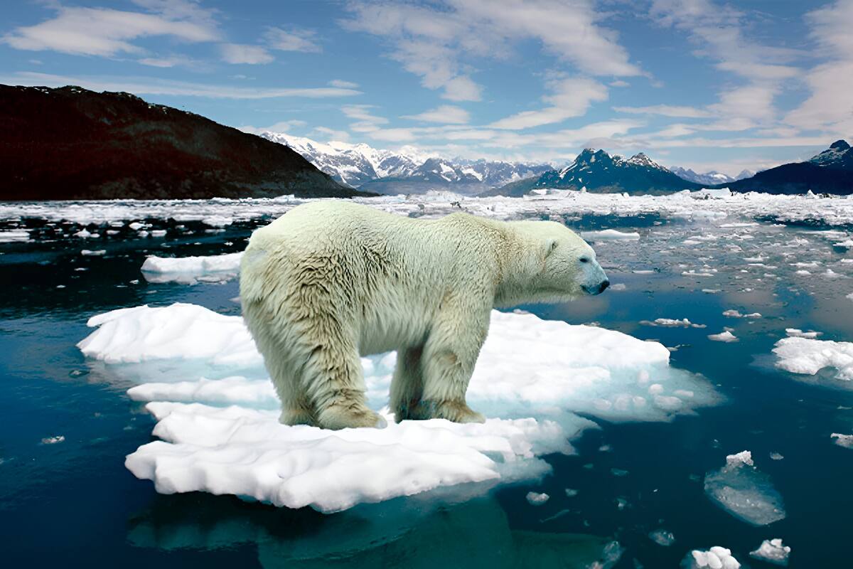 Cambio climático: La ciencia desmiente 4 mitos comunes