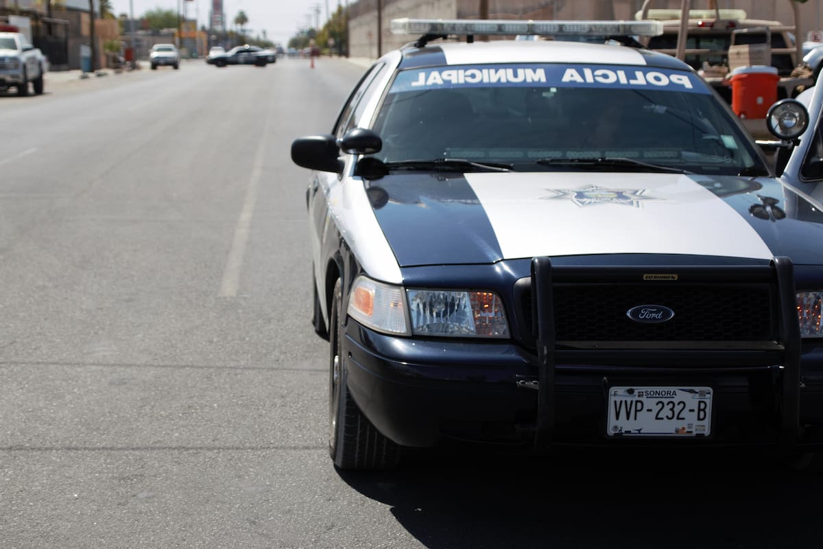 Buscan combatir inseguridad desde la raíz en SLRC