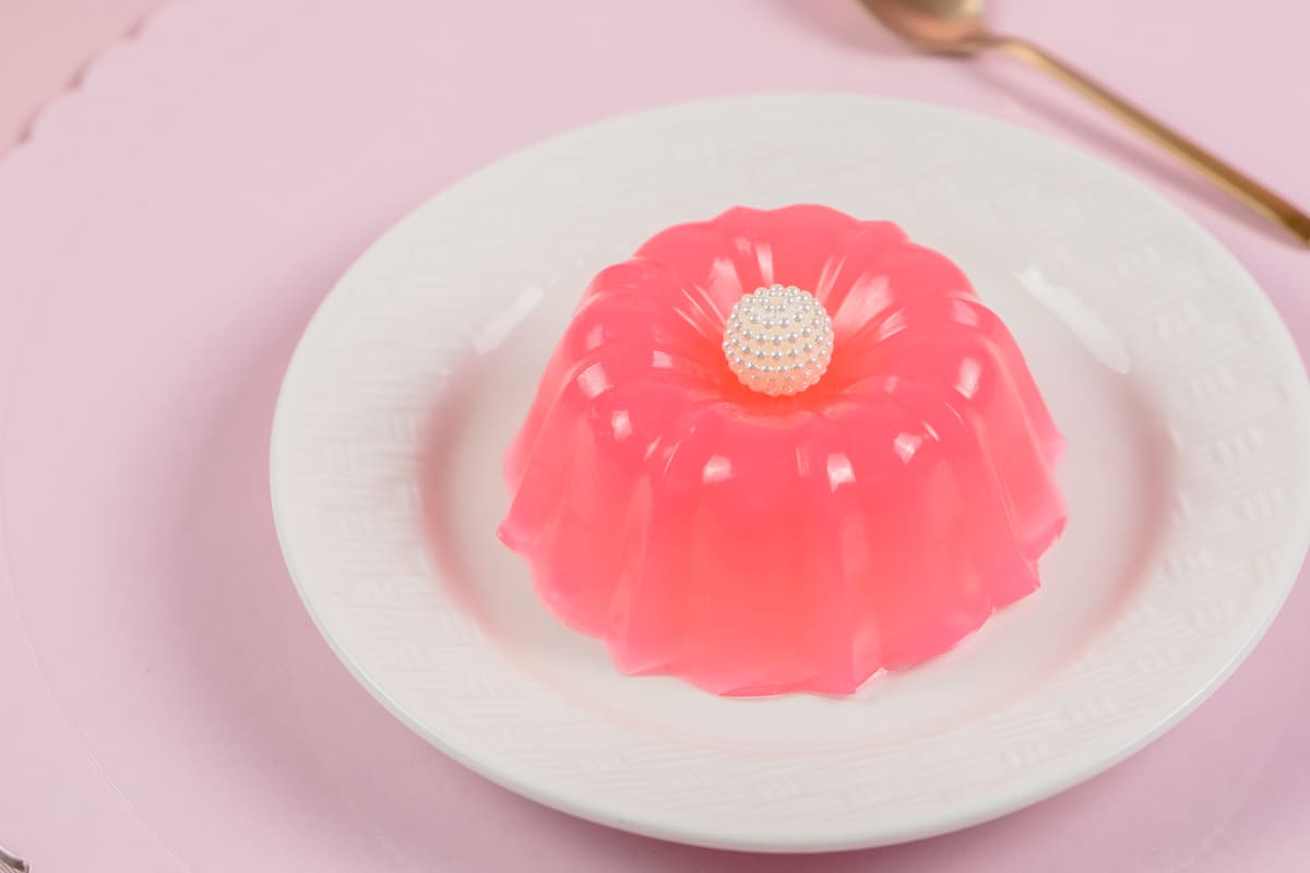 La gelatina y su papel en la salud: qué beneficios aporta y cómo consumirla