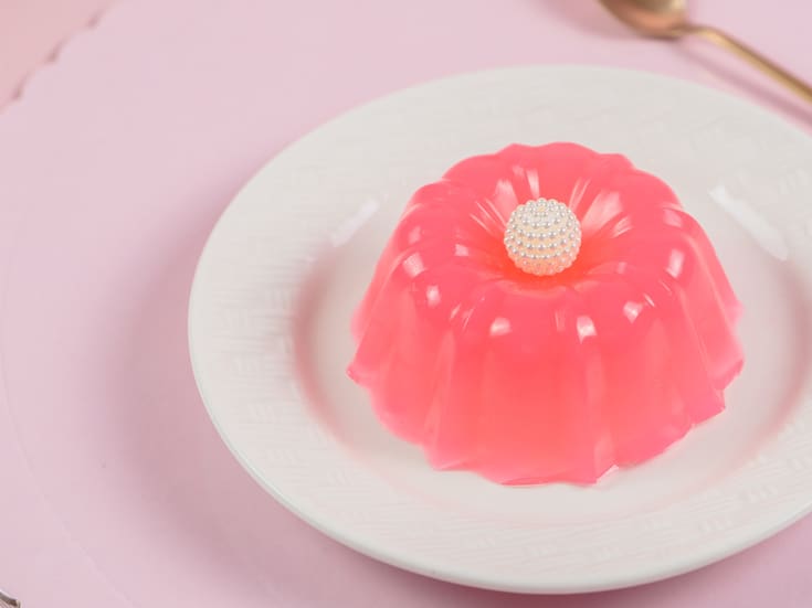 La gelatina y su papel en la salud: qué beneficios aporta y cómo consumirla