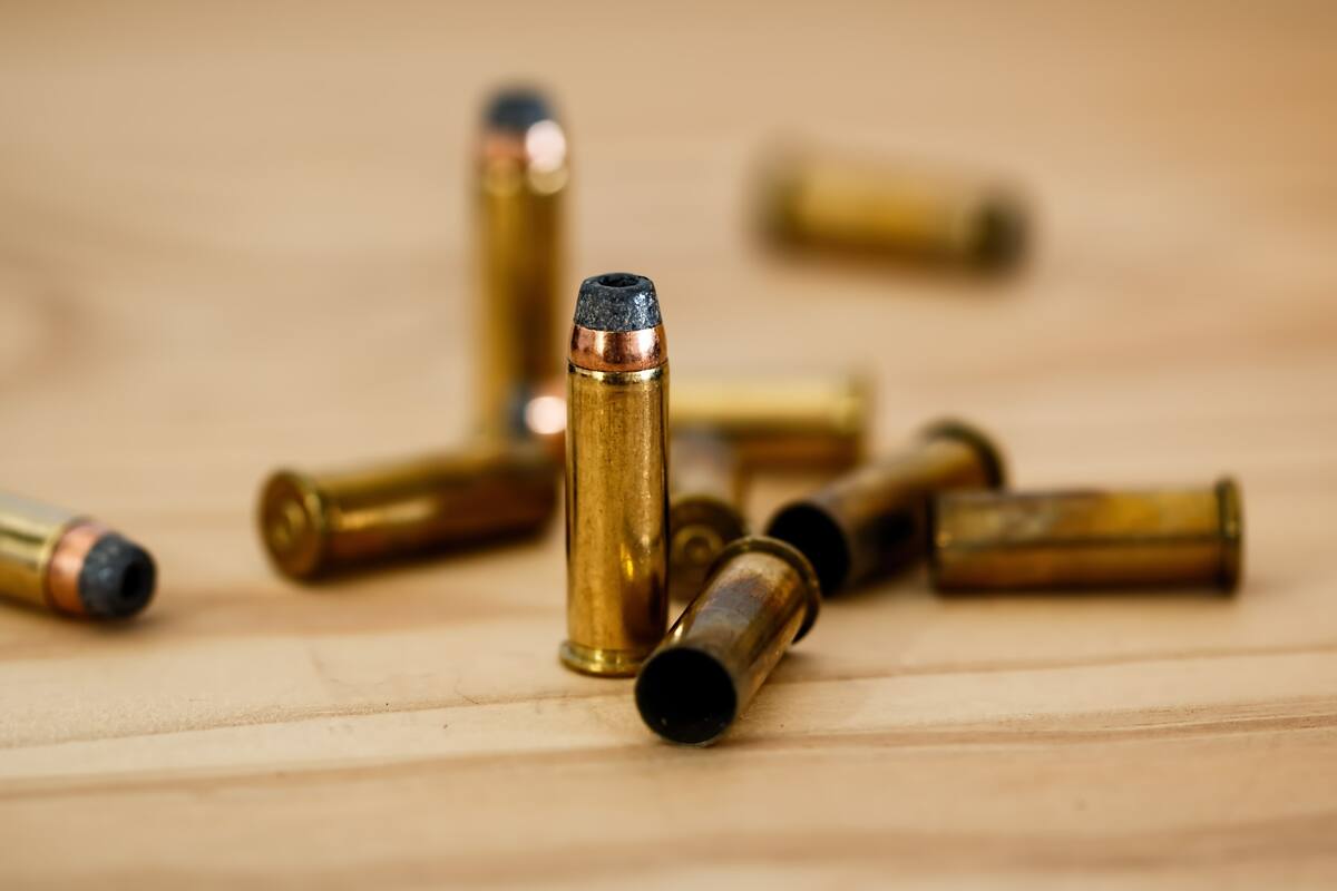 Ataques armados dejan 3 muertos en Empalme y dos en Guaymas