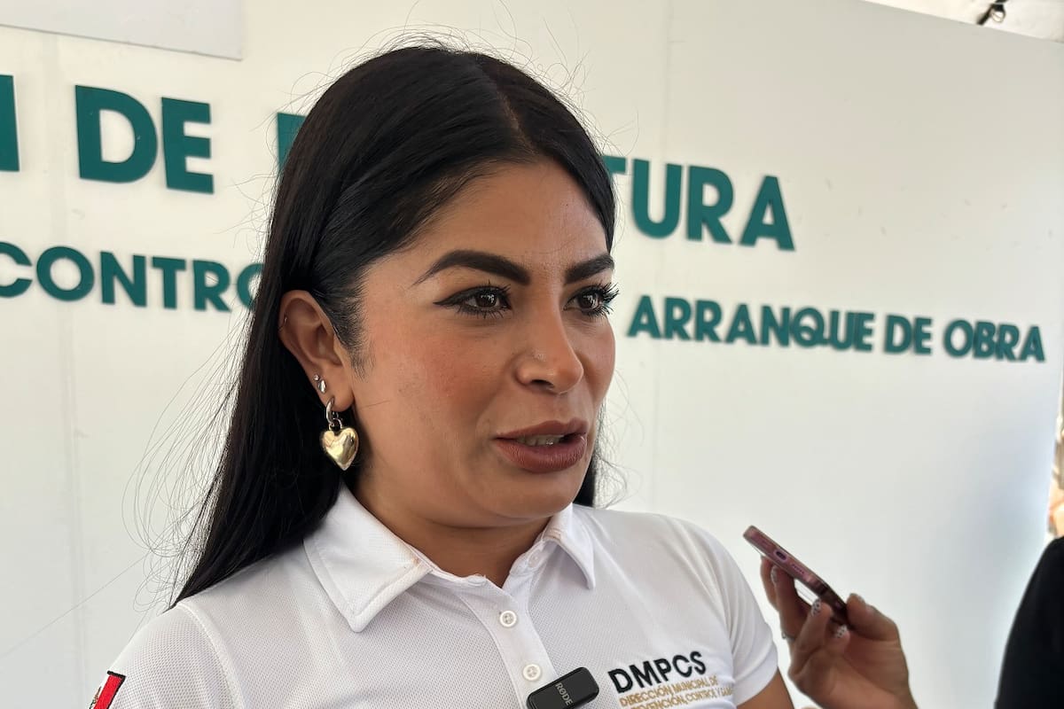 Invitan a integrarse al padrón oficial del municipio