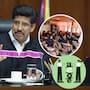 SCJN falló a favor de enseñar el “español correcto” pero sin prohibir el lenguaje inclusivo en escuelas de Chihuahua
