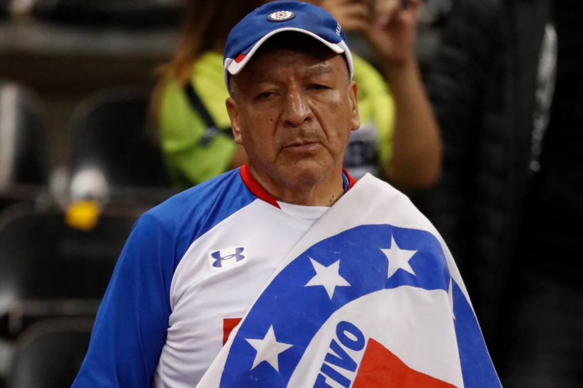 Santos "adoptaría" a quien abandone al Cruz Azul