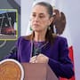 Gasolineras deberán justificar diferencias entre combustible comprado y vendido; Gobierno busca frenar huachicol con trazabilidad del IEPS