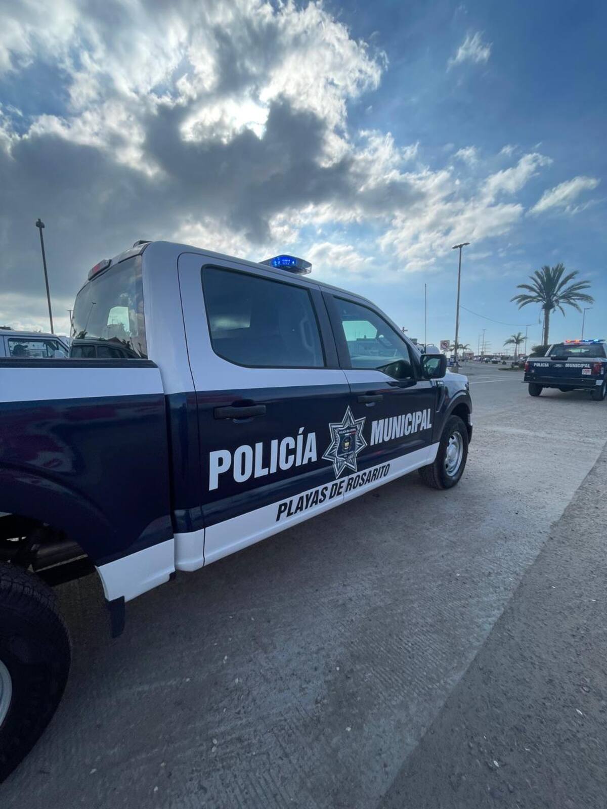 Un enfermo puede contagiarla a 12 o 18 personas, teniendo consecuencias graves, incluso mortales. Foto: Carmen Gutierrez