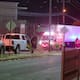 Balacera en el CUM fue por disputa entre grupos delictivos