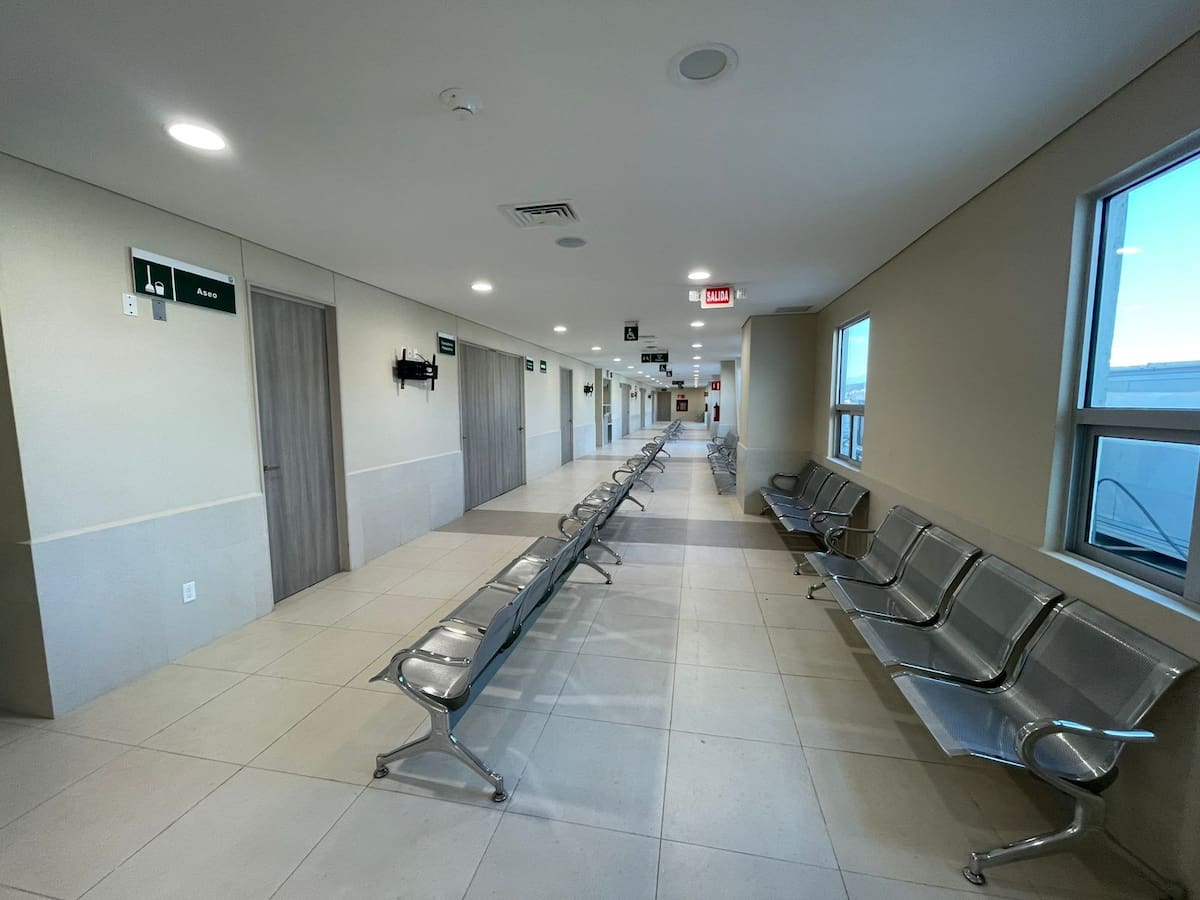 Foto: Alejandro Zepeda