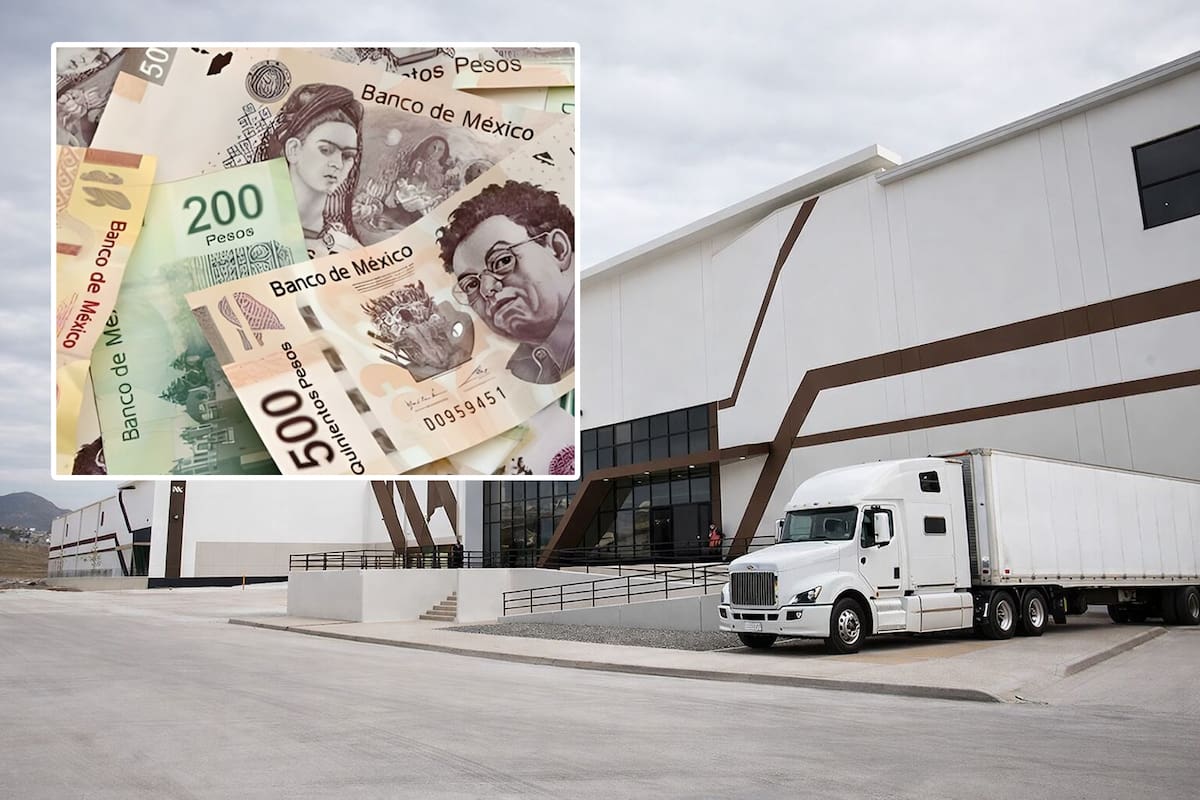 Inversiones en BC pueden tardar de semanas a años en concretarse