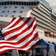 Pasajeros estadounidenses expuestos a hantavirus en crucero fueron trasladados a instalaciones médicas de alta seguridad en Nebraska y Atlanta, calificados como centros de cuarentena y biocontención