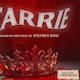 “Carrie” tendrá primer vistazo exclusivo en la San Diego Comic-Con 2026