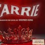 “Carrie” tendrá primer vistazo exclusivo en la San Diego Comic-Con 2026