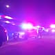 Atacan y matan a presunto agente de la FESC en el Valle de Mexicali; una mujer resulta herida