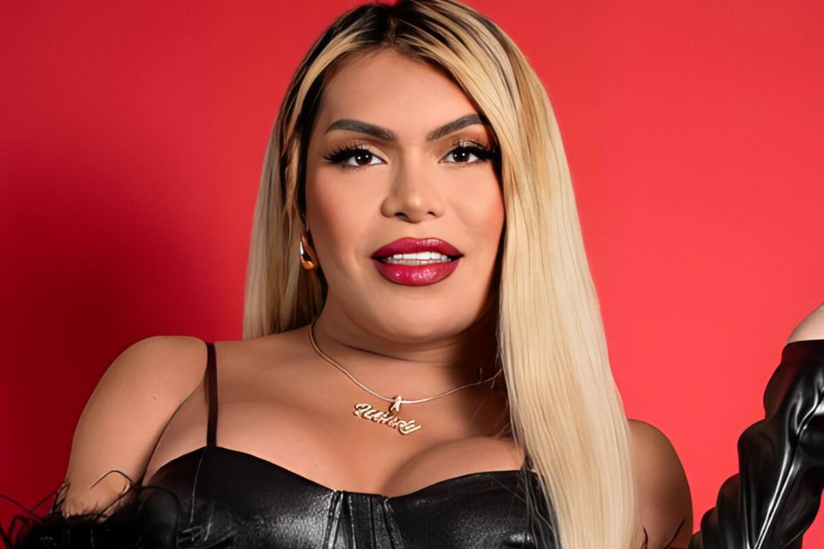 Wendy Guevara se someterá a nuevo procedimiento estético