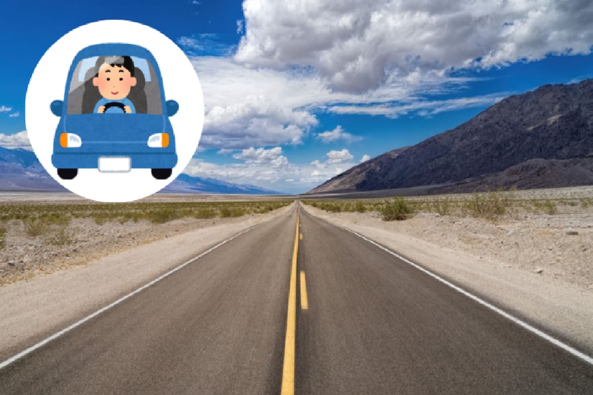 ¿Por qué no debes perder tu boleto a la hora de pagar en autopisa?