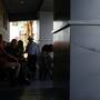Jubilación en incertidumbre: empleados municipales temen por sus fondos de retiro en SLRC