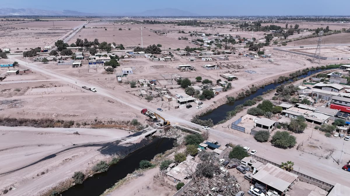 Foto: Cortesía.