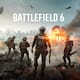 FRONTERA/GAMER Battlefield 6: una nueva era para los shooters