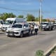 Investiga Fiscalía hechos donde murieron 3 personas
