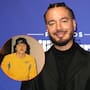 J Balvin se suma a las condolencias por la muerte de Lucas Vignale y comparte un mensaje de despedida tras la tragedia aérea donde también murió Oliver Tree