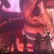 Grupo Frontera cierra en Tijuana su gira por México con concierto en la Plaza Monumental
