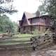 Parque Histórico Estatal Mansión Riordan en Flagstaff: Un Viaje a la Historia de Arizona