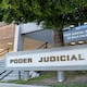 Congreso citará a presidente del Poder Judicial de BC para revisar su gestión el 4 de noviembre
