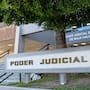 Congreso citará a presidente del Poder Judicial de BC para revisar su gestión el 4 de noviembre