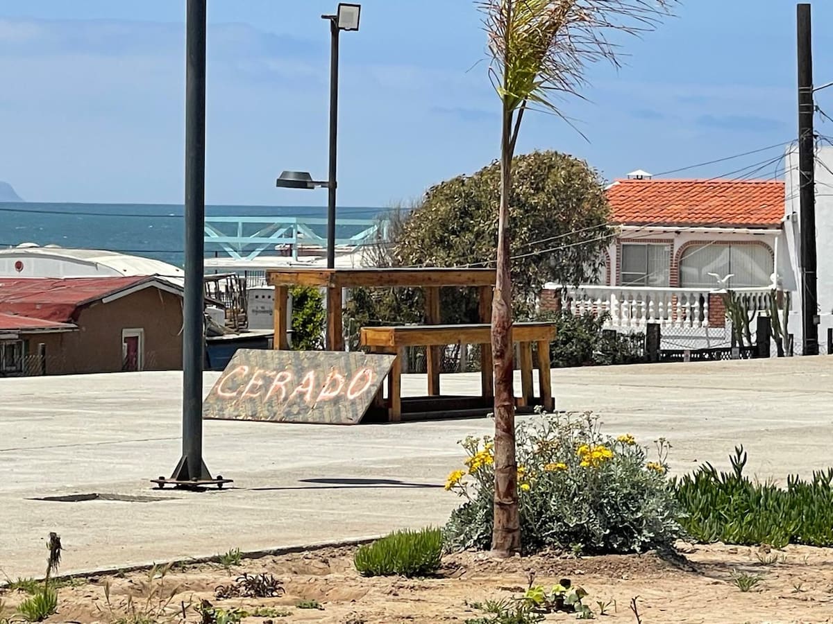 Foto: Carmen Gutiérrez