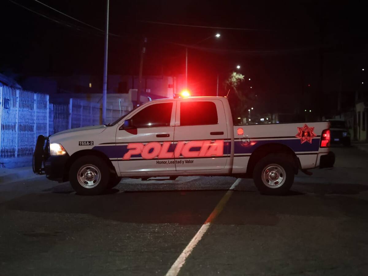 Foto: Javier Gallegos