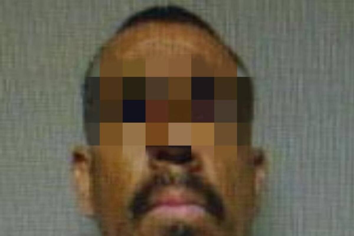 Le dan 31 años de cárcel por intento de feminicidio en SLRC