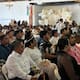 Mantienen abierta convocatoria de matrimonios colectivos igualitarios en Tijuana
