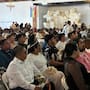 Mantienen abierta convocatoria de matrimonios colectivos igualitarios en Tijuana