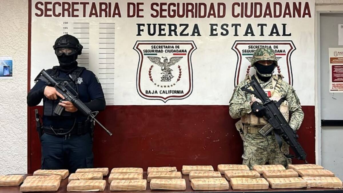 cortesía