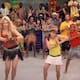 La historia y el proceso creativo que tal vez no conocías detrás del “Waka Waka”, el himno futbolero que inmortalizó Shakira y sigue siendo tendencia cada mundial