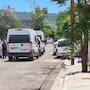 Hallan a hombre sin vida en su casa de la colonia Ley 57 de Hermosillo, donde tenía más de 10 perros