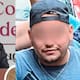 El caso se desarrolla en la región oriente de Morelos, donde