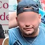 Quién es El Güero Gym, tras ser detenido y liberado en Morelos luego de bloqueos y retención de agentes